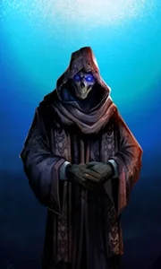 Dark Summoning