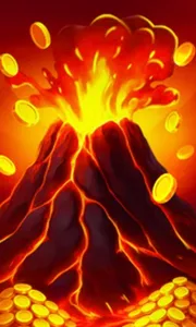 Fiery Luck