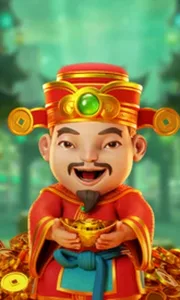 3 Coin Towers